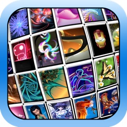 Cool Retina Wallpapers for iPhone 5