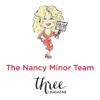 The Nancy Minor Team