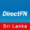 MTrade Sri Lanka for iPad