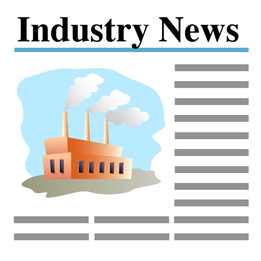 Industry News Aggregator