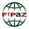 FIPAZ