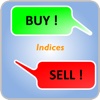 iSignals4Idx