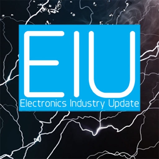 Electronics Industry Update