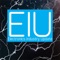 Technical Magazine for the Electronics Production and Electronics Components Sectors