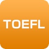 TOEFL Listening - TOEFL Listening Exam Questions test mp3 audio