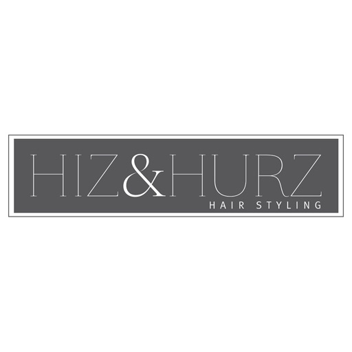 Hiz&Hurz Hairstyling