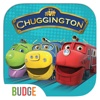 Chuggington Traintastic Adventures – A Train Set Game for Kids