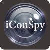 iConSpy