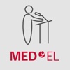 MED-EL - Event App
