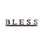 BLESS（ブレス）