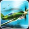 Kamikaze iFighter 1945 Pilot - World War 2 Plane Battle