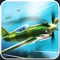 Kamikaze iFighter 1945 Pilot brings you an addictive and fun arcade game with fighter planes