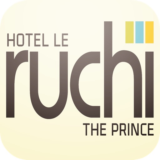 Hotel Le Ruchi The Prince