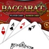 Golden Island Baccarat Game