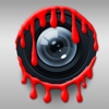 A Scary Camera - Spooky Halloween Pics & Haunted Photo Collage Pro