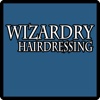 Wizardry Hairdressing