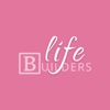 Life Builders Unit - Unit Chat