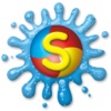 Splash_Ball