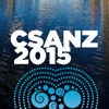CSANZ Annual Scientific Meeting 2015