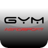 Gym Aerosport