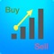 Stock Signals Pro, TRADING signals and portfolio management