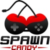 SpawnCandy Esports