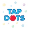 TapDots Game