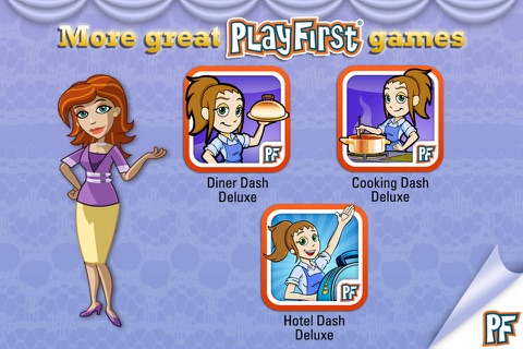 Wedding Dash Games Wedding Dash Challenging Levels