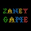 Zaney Game
