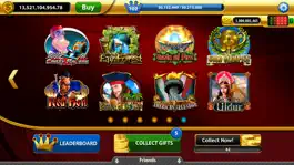 Game screenshot SlotoPrime - Slot Machines mod apk