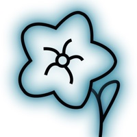 Scribble-It sur PC