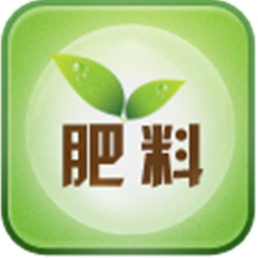 中国肥料网