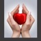Amazing application where you will find everything related to human disease