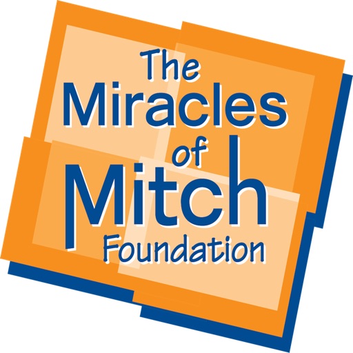 MiracleKids Triathlon