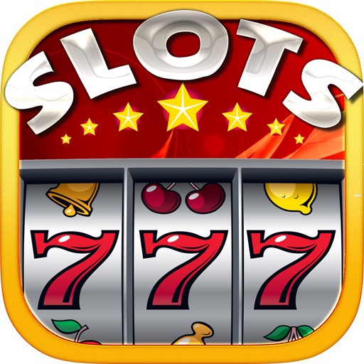 A Ceasar Gold Fortune Lucky Slots Game - FREE Vegas Spin & Win icon