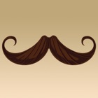 InstaStache - Mustache Booth