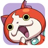 Get ようかい体操第一　パズルだニャン for iOS, iPhone, iPad Aso Report