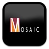 Mosaic Hotels mLoyal App