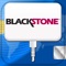 Accept credit cards anytime, anywhere with Blackstone’s Swiper Credit Card Processing Application