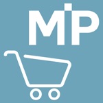 MIP Manag. Academy e-Commerce