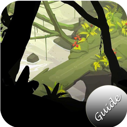 Guide for Lara Croft GO - Best Tips, Tricks & Strategy