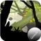 The Complete Lara Croft GO Game Strategy Guide