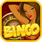 Bingo Bonanza Casino Las Vegas Games Pro