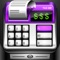 Tax Me is designed with quality and functionality in mind