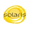 SERCIB SOLARIS