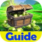 Top 44 Reference Apps Like Gems Guide for Clash of Clans - Video Clans War Strategy - Best Alternatives
