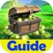 Gems Guide for Clash of Clans - Video Clans War Strategy