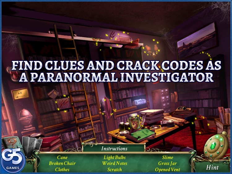 9 Clues: The Secret of Serpent Creek HD (Full)