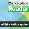 Marketplace Reader