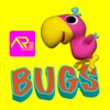 ARC - Bugs